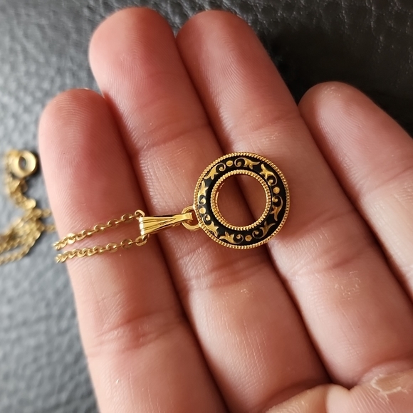 VTG necklace - Picture 5 of 10